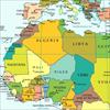 Central Banks of West African ...